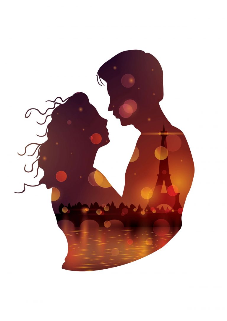 The Hottest New Online Dating Tips for Quadruple Amputees (People Who Have No Arms or Legs)
