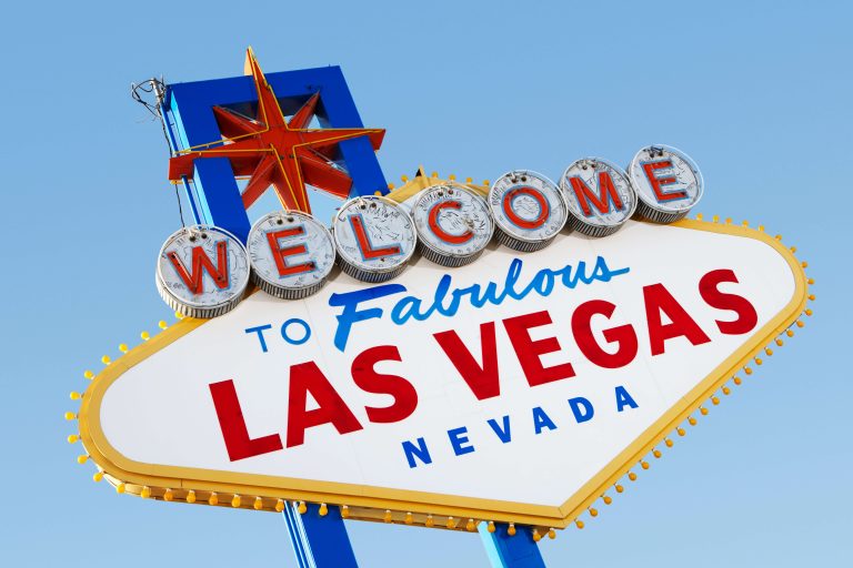 How to Get Your Boss to Believe You Are Sick When You Want to Go to Vegas