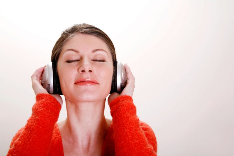 How to Avoid Going Deaf From Listening to Operas on Your Walkman