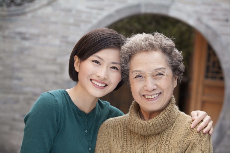 How to Convince Your Grandma to Sell a Kidney to Get Money to Buy an Xbox