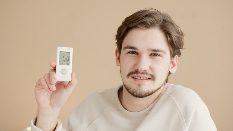 How to Become Type Two Diabetic Without Much Effort – the Complete Guide
