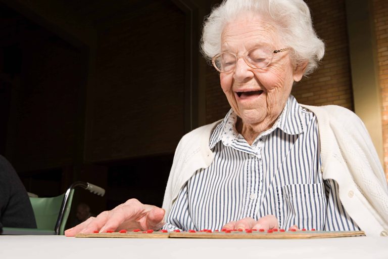 How to Win at Bingo Every Time by Cheating