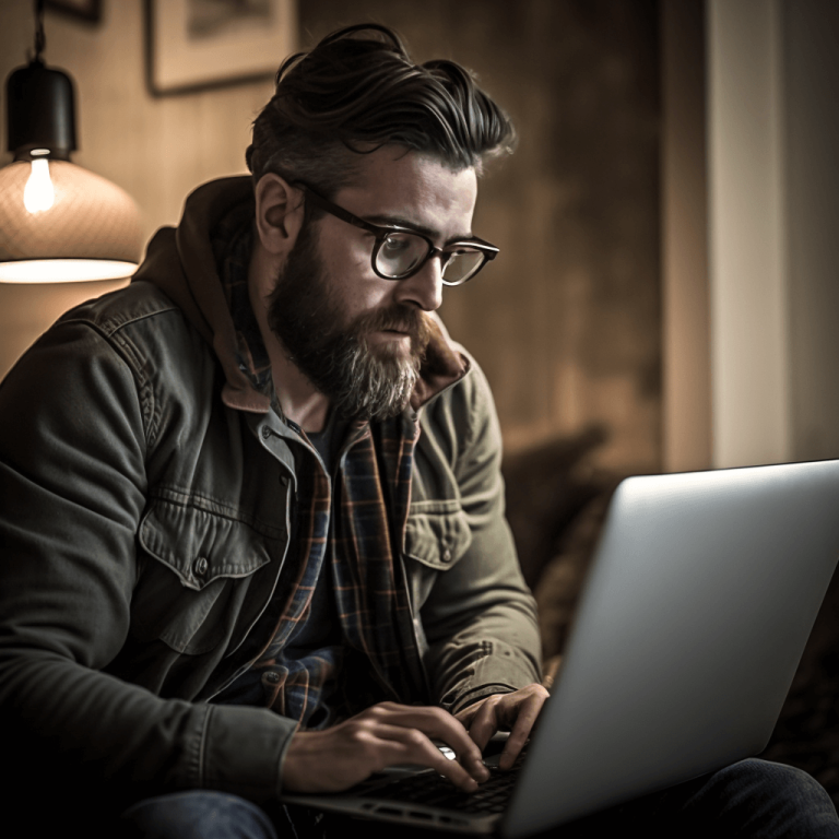 The Most Common Mistakes People Make When Searching For an Organ Donor on Craigslist