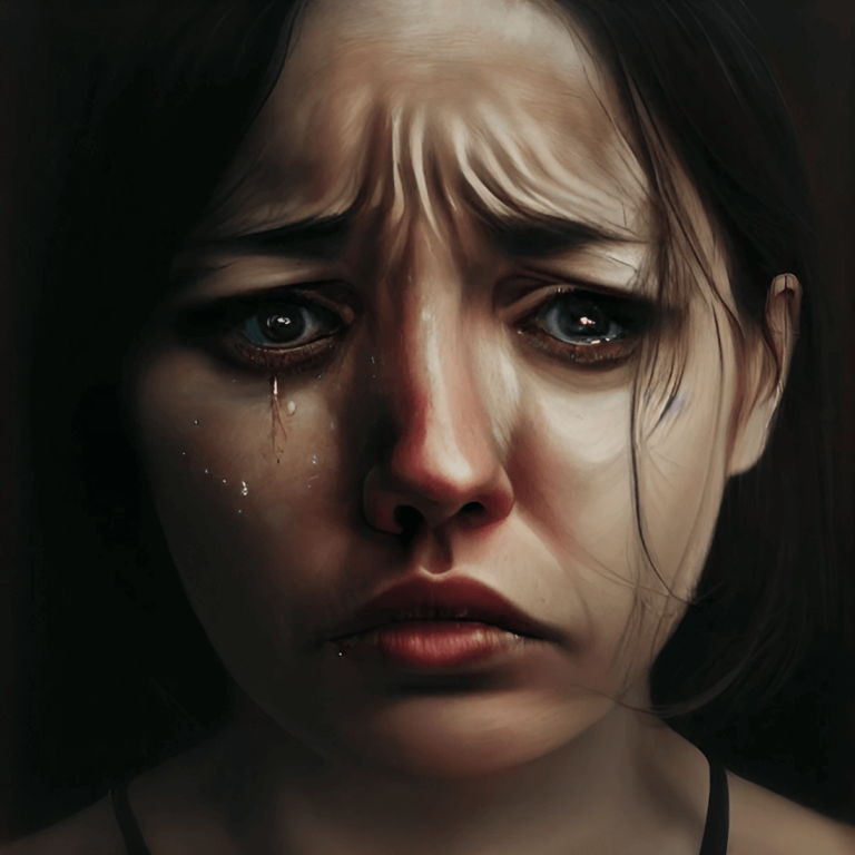 Cocktail Ideas Using Your Ex-Wife’s Tears So You Can Savor Every Drop Of Her Sadness