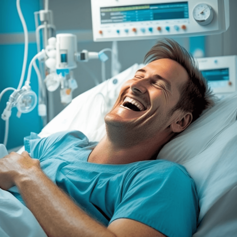 Top Tips to Catch Meningitis So You Don’t Have to Go to Work Tomorrow