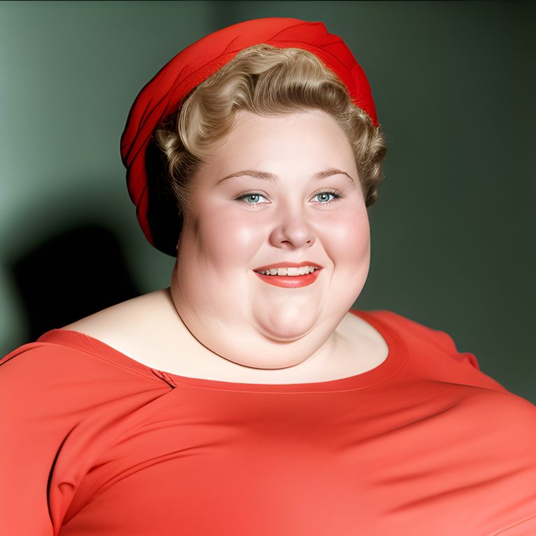 How to Hide Your Double Chin When Taking Photos for Your Online Dating Site Profile