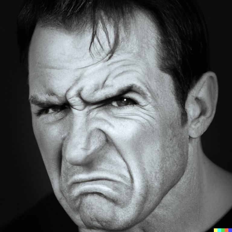 How to Lose Friends and Alienate People: A Guide to Being an Insufferable Jerk
