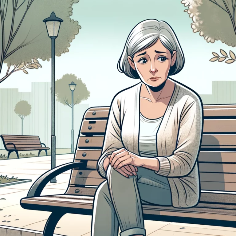 Coping Strategies for Loneliness Post Online Breakup