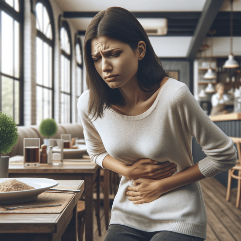 9 Best Hawthorne, California Restaurants to Avoid Botulism