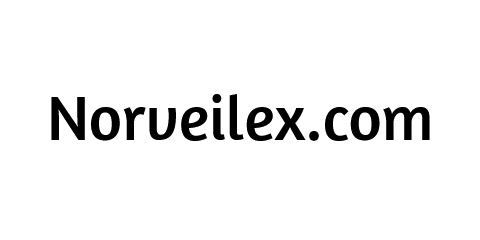 Norveilex.com