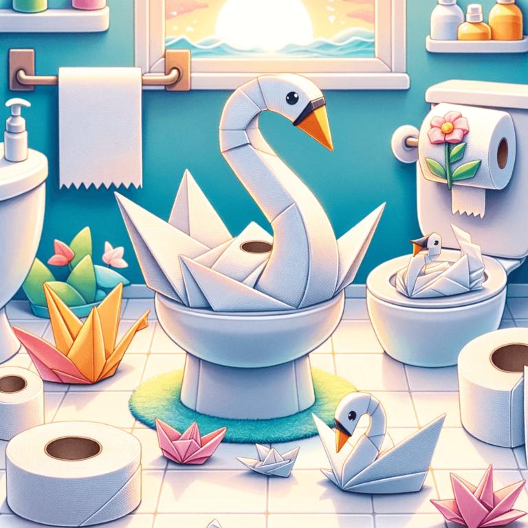 15 Fun Activities to Enjoy While Having Diarrhea