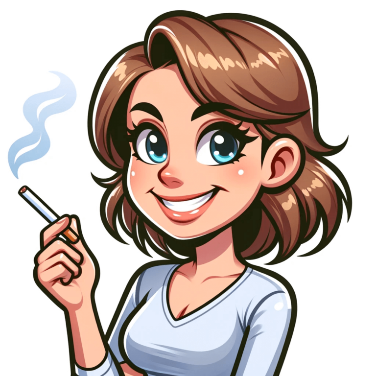 9 Cigarette Smoking Tips for Beginners