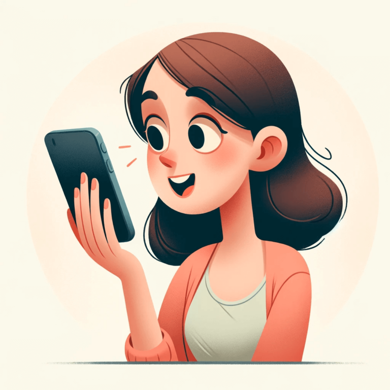 35 Stupid Things to Say to Siri