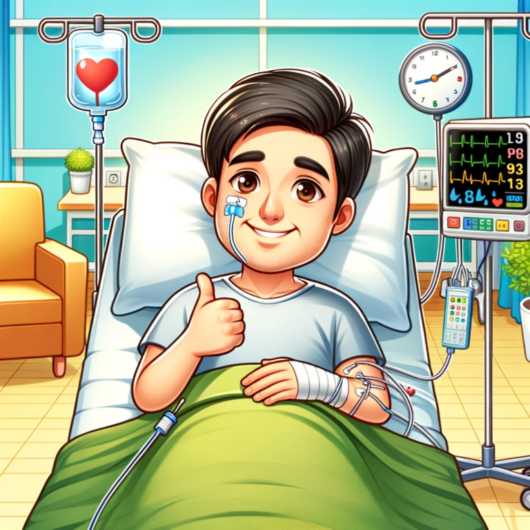 12 Ideas to Contract Hepatitis C