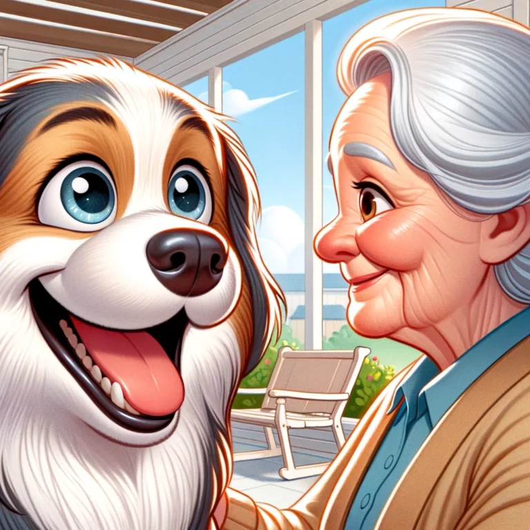 Put Your Dog’s Lust to Rest: A Step-by-Step Guide to Humping Cessation