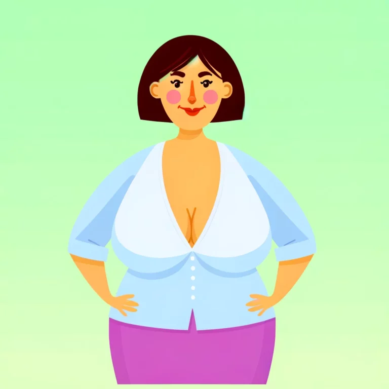 6 Great Ways to Combat the Effects of Aging on Your Breasts