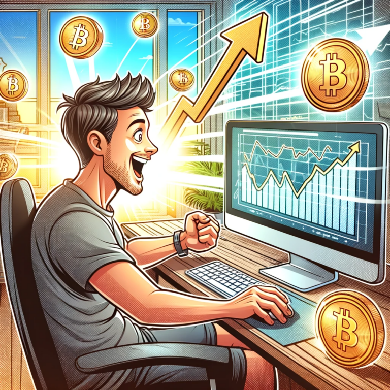 15 Bitcoin Investment Ideas for Newbies