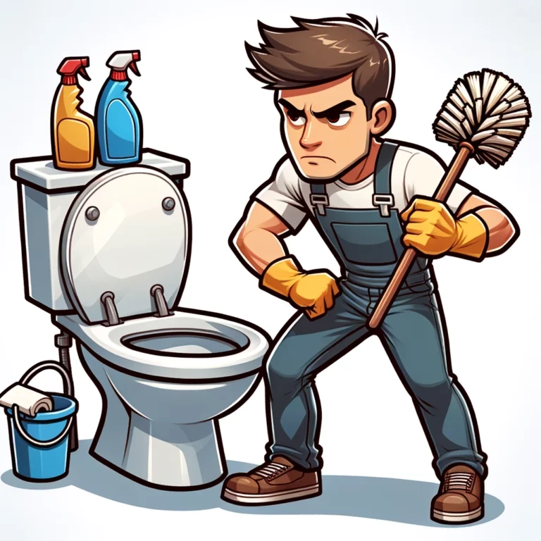 5 Creative Ways to Use Your Urine in Everyday Life