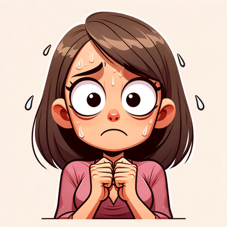 Managing Panic Attacks: Techniques for Relief and Prevention