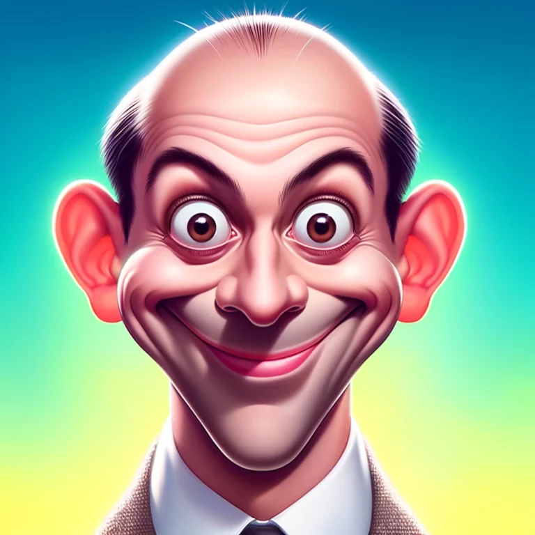 7 Fun Ways to Hide Your Bald Spot