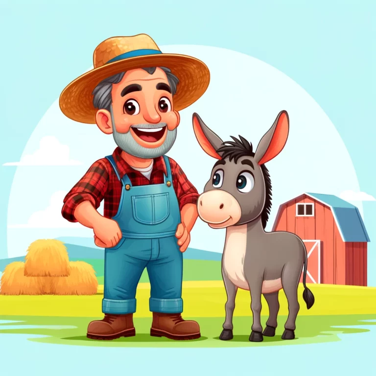 The Complete Buyer’s Guide for First-Time Donkey Buyers