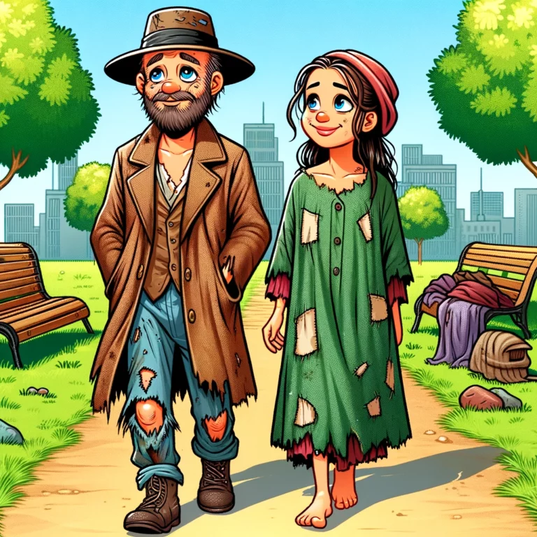 Free First Date Ideas