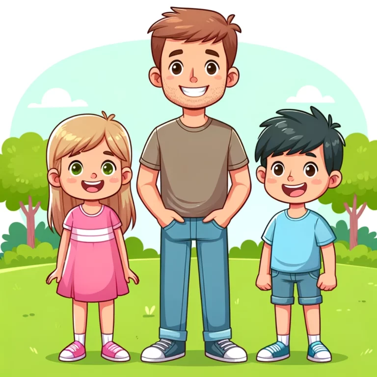 Tinder Dating Tips for Single Dads