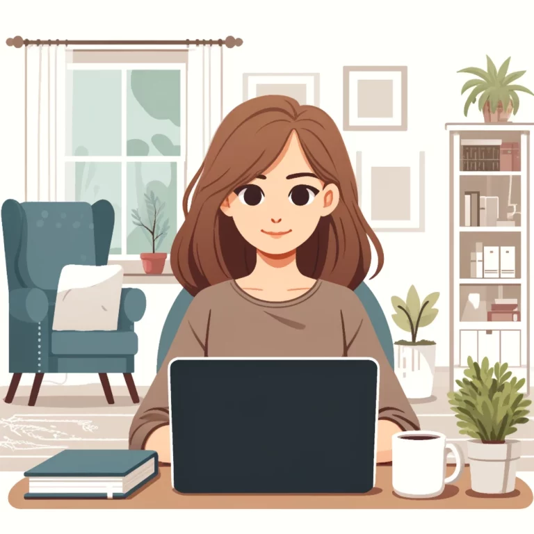 Nailing Your Etsy Niche: Finding the Perfect Products