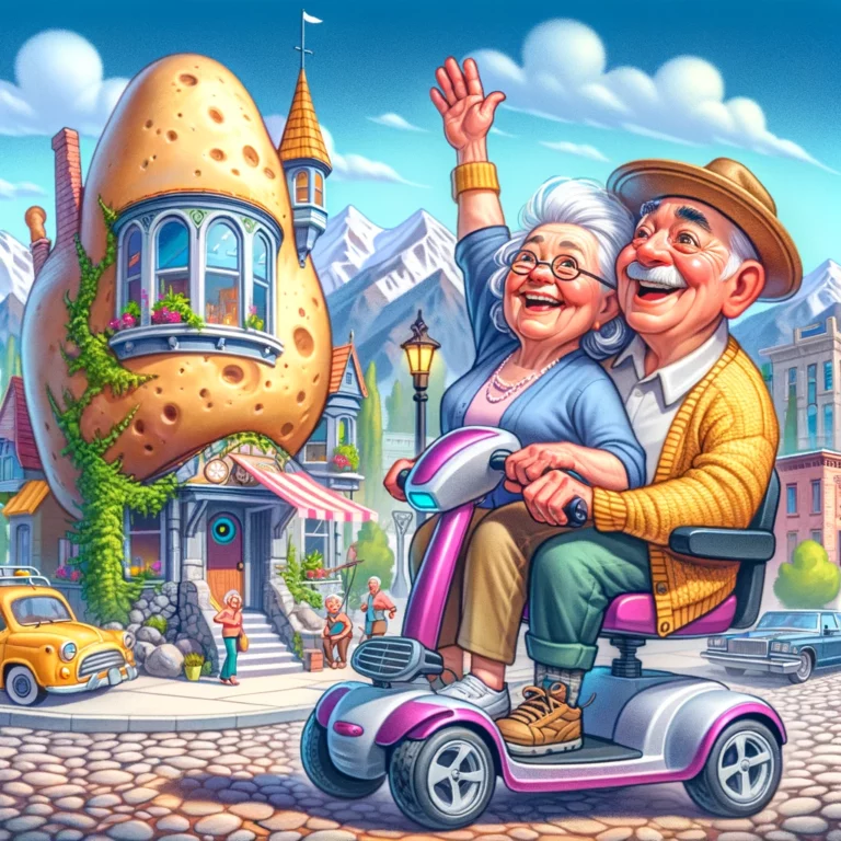 Best Places to Retire on Social Security Alone