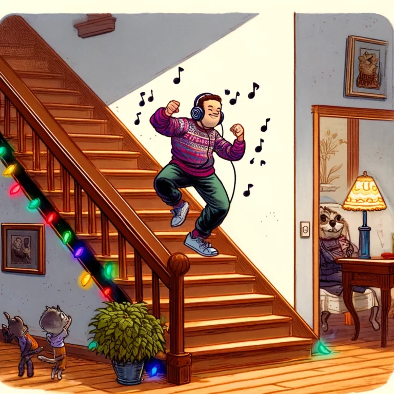 Best Indoor Exercises for Staying Active Year-Round