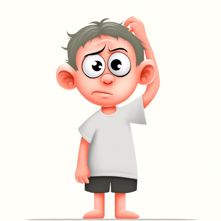 Home Remedies for Head Lice