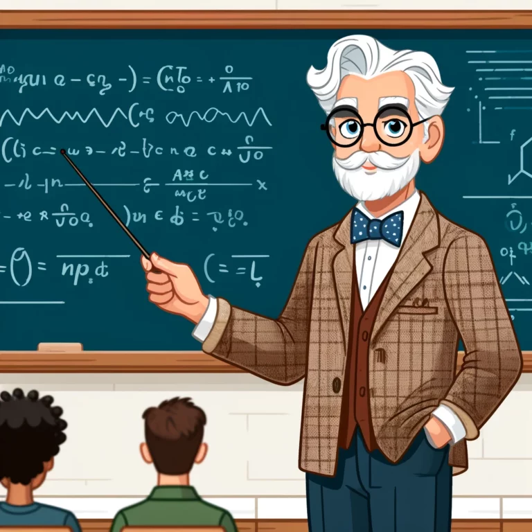 The Quantum Mechanics Guide for Dummies