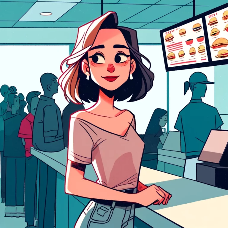 How to Become a Professional Mystery Shopper