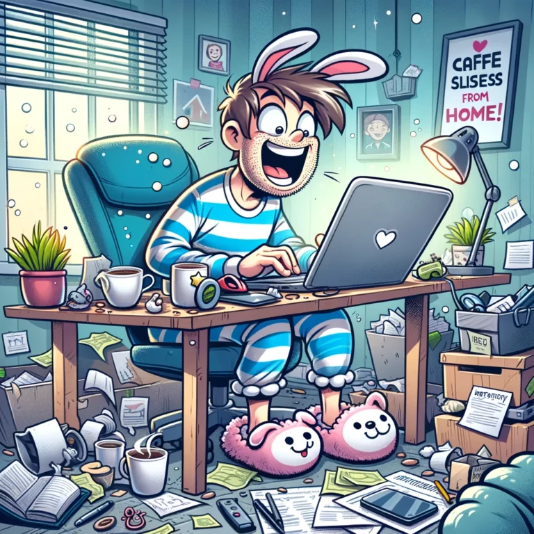 How to Start an Online Business from Home