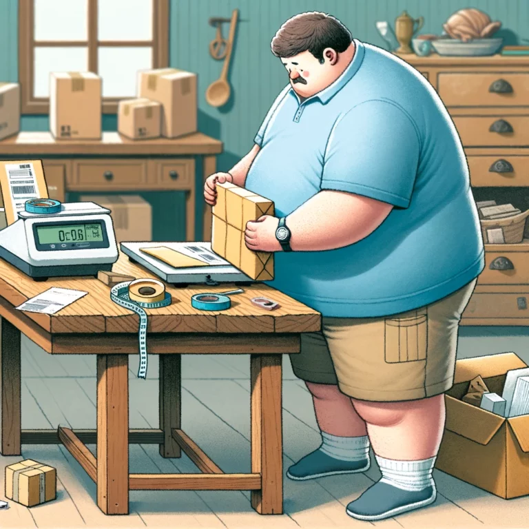 eBay Shipping Secrets That Save You Millions
