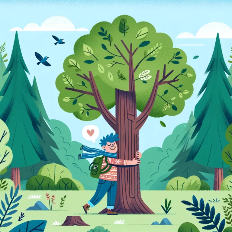 Natural Ways to Reduce Anxiety
