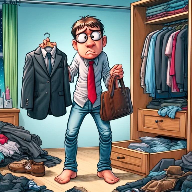 Job Interview Tips to Help You Get Hired