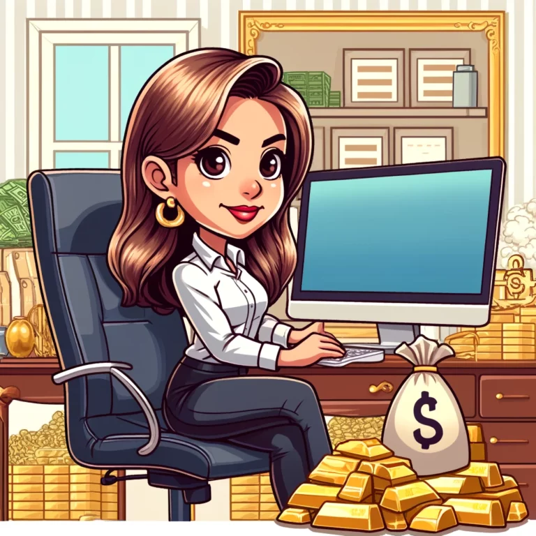 eBay Hacks: Shortcuts to Selling Success