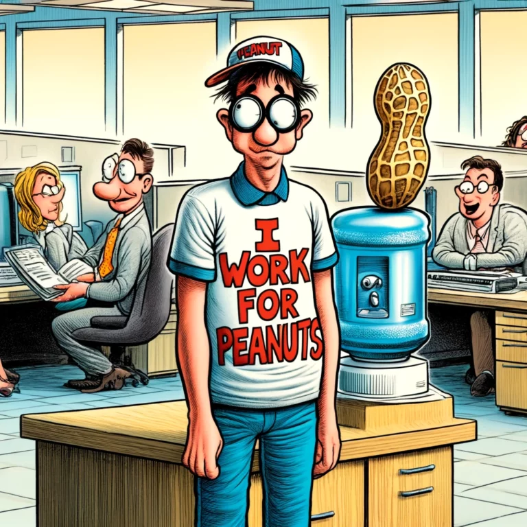 How to Convince Your Boss You Deserve a Raise