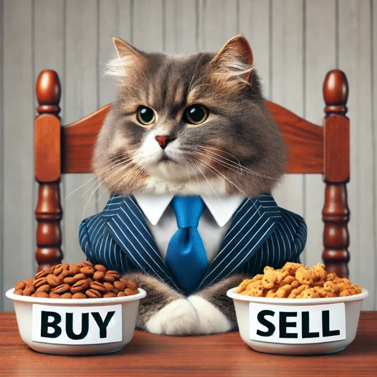 Forex Trading Tips That Only Work After You’ve Blown Your Entire Savings