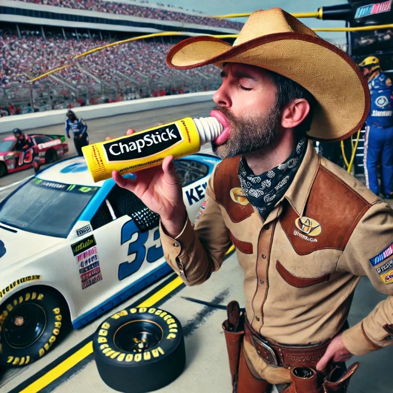 Chewing Tobacco Tips for Beginners