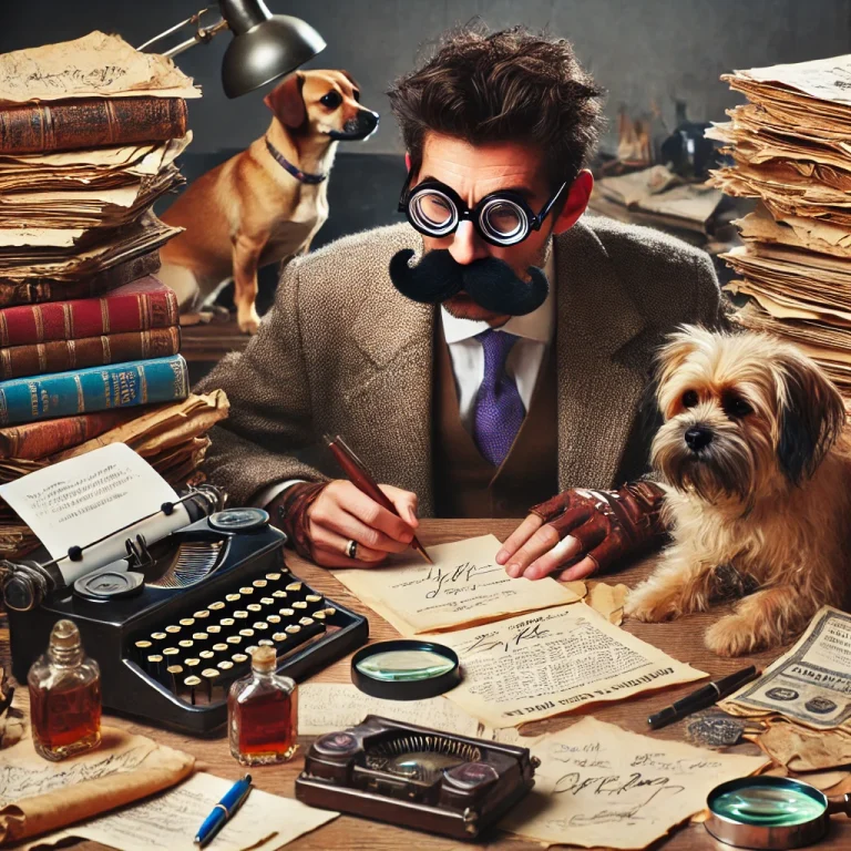 The Art of Forging Autographs: Make Your eBay Business Boom