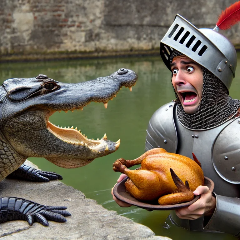 Taking Care of Exotic Pets Like a Pro: Alligators, Tigers, and Venomous Snakes