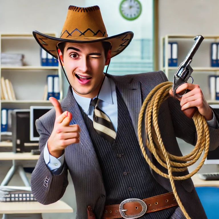 Flirting Techniques for Convincing Your Boss to Give You a Raise