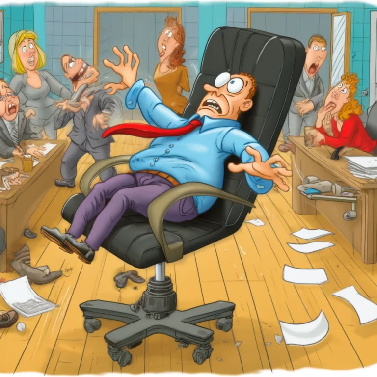 Best Practical Jokes for April Fools’ Day