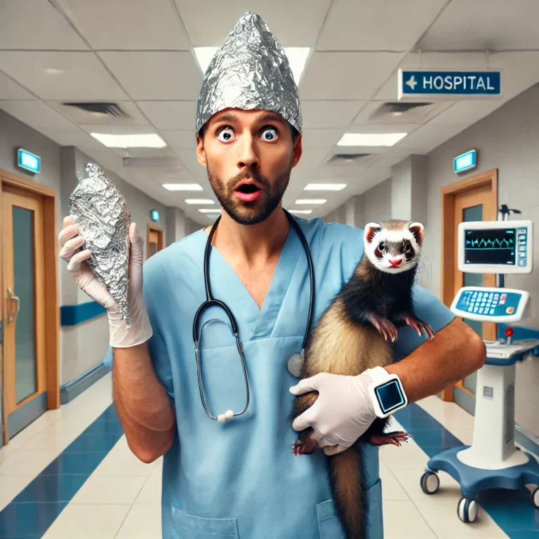 Top Excuses for Not Attending Your Child’s Birth