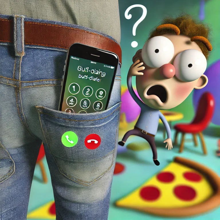10 Hidden Features of the Latest iPhone Model