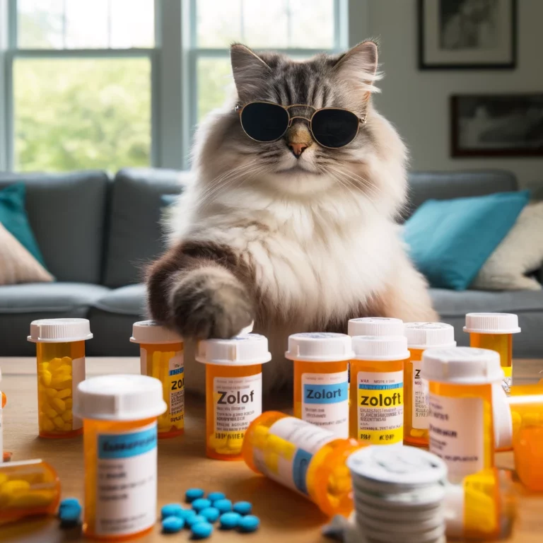 Best Lies to Tell Your Doctor to Get Prescriptions