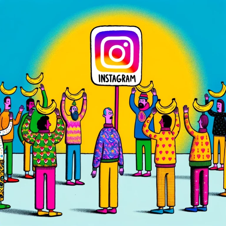 How to Turn Your Social Media Followers into Cult Members