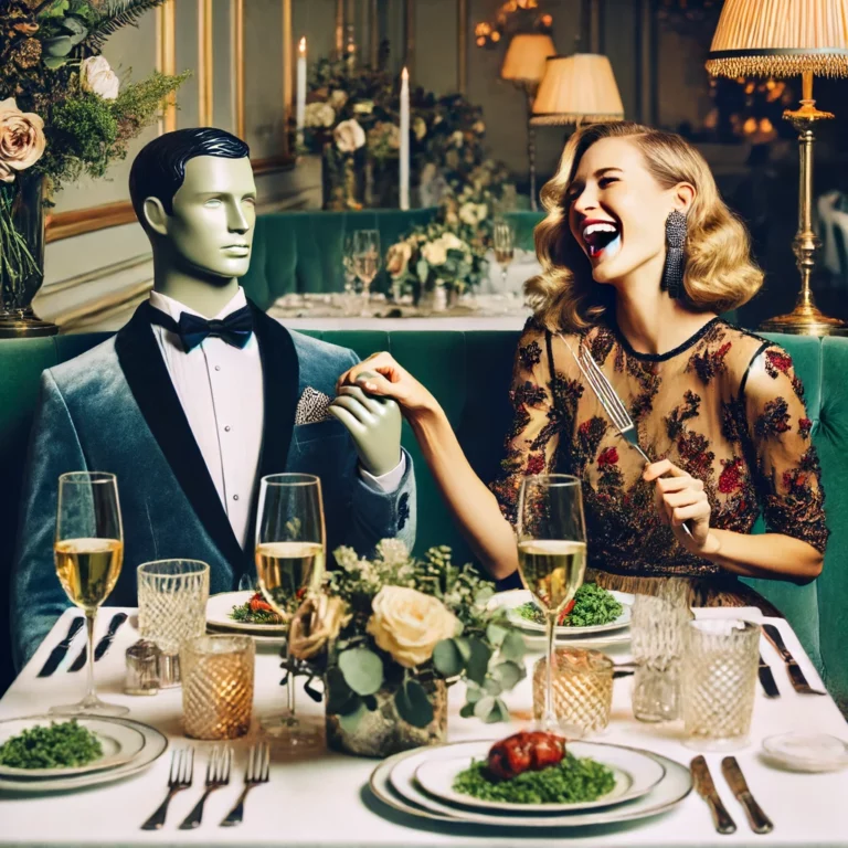 7 Ways to Make Your Ex Regret Leaving You